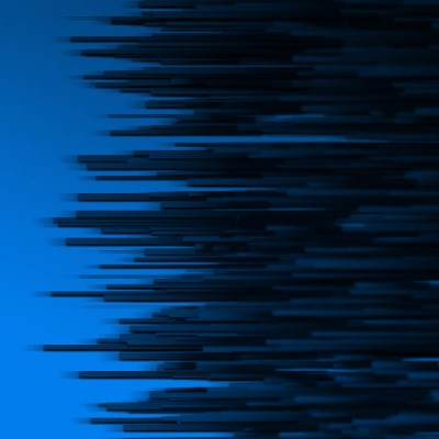 1920 x 1080 HD Wallpapers 1002